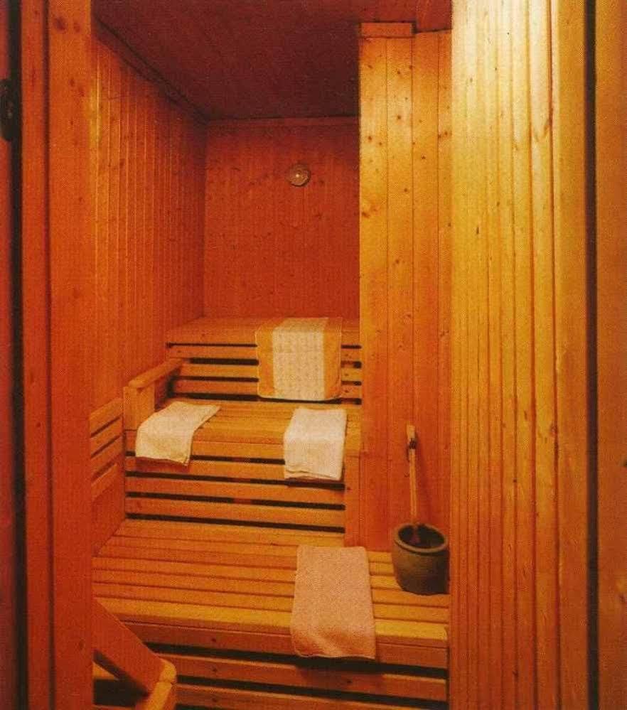 Hotel Pension Blüchersruh Bad Berneck im Fichtelgebirge Exterior foto